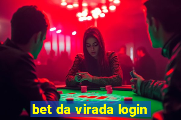 bet da virada login